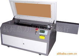 杭州鼎力廣告設(shè)備商行——工藝禮品加工設(shè)備精選 派普機(jī)械產(chǎn)品一覽