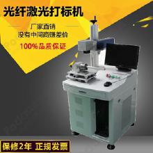 普達(dá)機(jī)械與派普機(jī)械 產(chǎn)品價格、批發(fā)渠道與廠家直供全方位解析