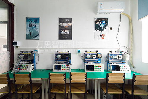 小白學習PLC編程，應該注意這幾點 —— 派普機械的入行提醒