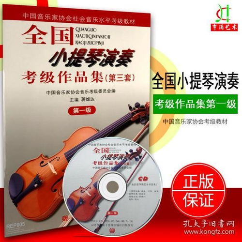 新皓圖書與孔夫子舊書網(wǎng) 軟件開發(fā)推動舊書交易新篇章