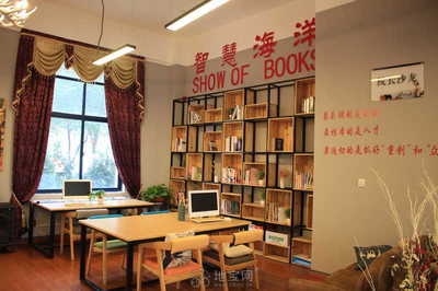 小藍(lán)創(chuàng)新創(chuàng)業(yè)基地寫字樓出租——助力夢想，共創(chuàng)未來