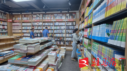 軟件開發(fā) 技術(shù)與創(chuàng)新之路