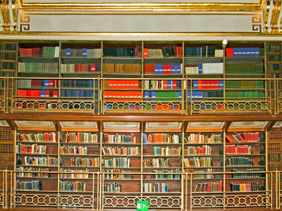 打造復(fù)古風(fēng)格照片應(yīng)用 軟件開發(fā)指南