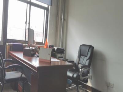 北京庫房與廠房租賃及數(shù)字內(nèi)容制作服務(wù)指南