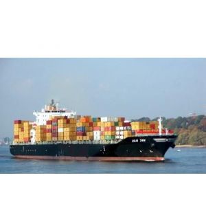 天津至寧波國內集裝箱海運代理，助力內貿高效物流