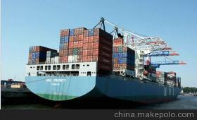 清遠(yuǎn)至漳州內(nèi)貿(mào)海運(yùn)全解析 價(jià)格、服務(wù)與專業(yè)貨運(yùn)代理選擇