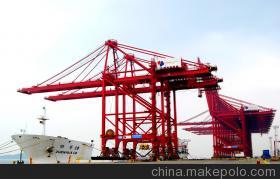 廣州至海口集裝箱內(nèi)貿(mào)海運(yùn)全攻略 廠家直通、價(jià)格解析與專業(yè)貨運(yùn)代理服務(wù)