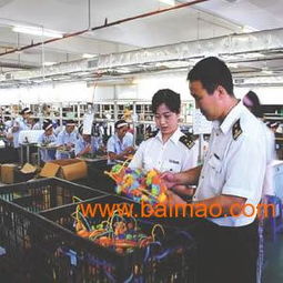 浙江省嘉興市進(jìn)口代理公司 一站式服務(wù)、生產(chǎn)廠家合作與價(jià)格解析