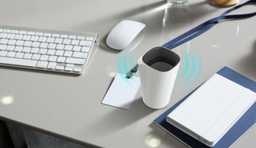 智能水杯未來發展趨勢，這兩大趨勢你不容錯過