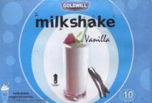 新加坡萬利產品進軍中國市場 一站式進口代理解決方案全解析