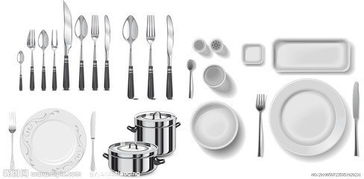 廣州黃埔廚具進出口報關代理 互聯網銷售模式下的專業服務升級