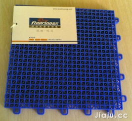 融合線上線下 家具貿易服務的全渠道布局與品牌賦能