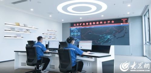 服務不打烊，企業邁大步——看濰坊昌樂如何通過企業形象策劃服務實現經濟社會高質量發展