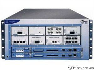 銳捷網絡RSR-08E-BASE-DC路由器 報價、參數、技術支持的全面解析