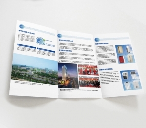 北京文藝創(chuàng)作畫冊(cè)設(shè)計(jì) 融合傳統(tǒng)與現(xiàn)代的藝術(shù)表達(dá)